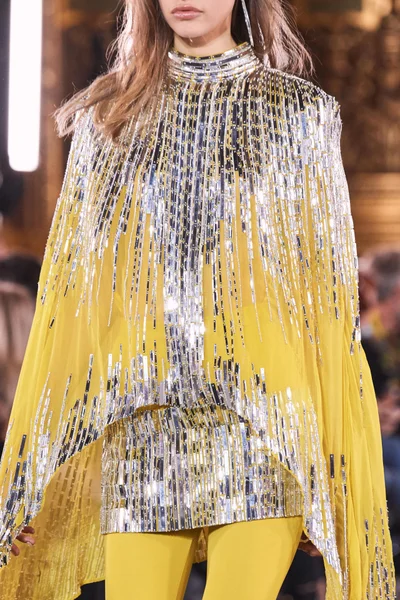 Look 127